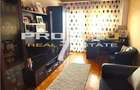 Apartament cu 2 camere decomandat în Capitol - 1