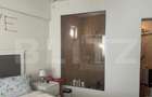 Apartament cu 4 camere decomandat în Burdujeni - 3
