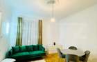 Apartament cu 3 camere semidecomandat în Central - 3