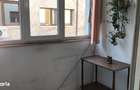 Apartament 3 camere, zona Mosilor/Ferdinand - 5