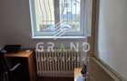 Apartament Ultrafinisat | 3 camere | 2 bai | Parcare | Flore - 1