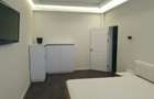 Apartament cu 2 camere in zona Centrala - 3