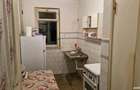 Apartament cu 3 camere decomandat în Astra - 5