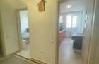 Apartament 2 camereCartierul Verde,Bloc 2016,Etaj 3/3,Loc de parcare - 6