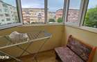 De vanzare...apartament 2 camere mobilat, etaj II, Cetate-Mercur. - 8