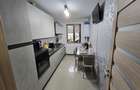 Inchiriez apartament cu 2 camere modern/bloc nou/loc parcare inclus/Trivale magic - 5