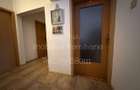 Apartament 3 camere, 2 bai , 72 mp +pod 72 mp, zona Pietris - 1