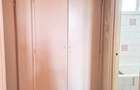 Apartament cu 2 camere decomandat în Dristor - 9