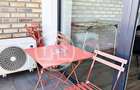 Apartament cu 3 camere decomandat în Nufărul - 10