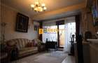 Apartament cu 3 camere decomandat în Dămăroaia - 2
