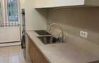 Apartament de inchiriat zona centrala, proximitate Universitati - 7