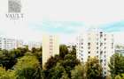 Apartament cu 2 camere semidecomandat în Costin Georgian - 8