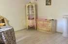 Apartament cu 2 camere semidecomandat în Unirii - 2