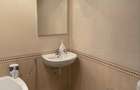 Apartament cu 3 camere în Calea Călărașilor - 7