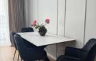 Apartament de lux in ONE Verdi Park / parcare inclusa - 2