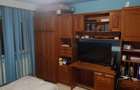 Apartament 2 camere, parter, intre lacuri, Cluj-Napoca - 1