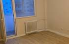 Apartament cu 2 camere decomandat în Chișinau - 2