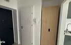 Apartament premium 2 camere Stefan cel Mare - 8