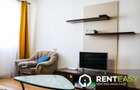 Apartament 2camere situat in Piata Unirii - 2