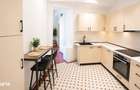 Apartament 4 camere | Universitate Armeneasca | Centrala Proprie - 8