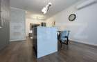 Apartament cu 2 camere semidecomandat în Torontalului - 3