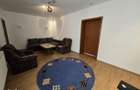 Casa individuala complet renovata 4 camere, Bogdanestilor - 14