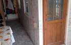 Casă cu 5 camere cu Teren 252 Mp în Brăilița - 7