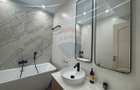 Apartament cu 3 camere de inchiriat in zona Central - 8