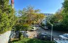 Apartament cu 3 camere decomandat în Herăstrău - 16
