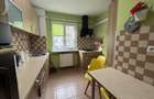 Apartament 3 camere, 64 mp utili + balcon si boxa, etaj 2 - Gheorghe Lazar - 6