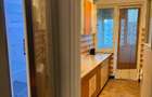 Apartament cu 2 camere semidecomandat în Dorobanți - 8