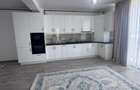 Apartament 100mp, bloc nou, Radauti - 3