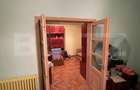 Casa individuala, 128 mp, front 15 ml, Complexul Studentesc - 5