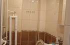 Apartament cu 2 camere decomandat în P-ța Doina - 3