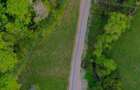 Teren Intravilan de Vanzare 928 mp | Valea Inzelului, Ramet, Alba | 7.800 - 2