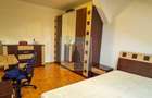 Vand apartament 3 camere pe 2 niveluri Bul. Garii - Sala ... - 2