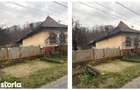 Teren intravilan si constructii Sat. Cosesti, Loc. Pacioiu, jud Arges - 2