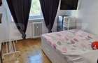 Apartament cu 3 camere semidecomandat în Ștefan cel Mare - 7