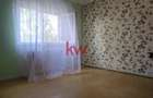 Apartament cu 3 camere decomandat în Mircea cel Bătrân - 2