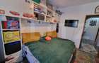 Apartament 3 camere, 62.40 mp, zona Pacurari-Bulevard - 11
