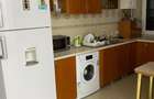 PF dau in chirie apartament in Gheorgheni zona Iulius Mall (200 m) din 01.07 - 2