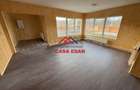 Casa noua 2025 in Brebu--130.000e - 8