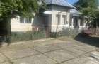 Vand casa in Ghirdoveni Dambovita - 1