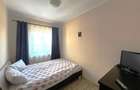 Apartament cu 4 camere decomandat în Vasile Aaron - 6