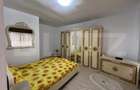 Casa de vanzare in Ardud, 3 camere, teren 500 mp - 1