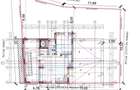 Apartament nou 2 camere Lizeanu - 6