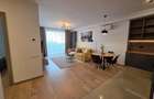 MONARCH, Apartament 3 camere,  2 bai, loc de parcare subteran - Zona Take Ionesc - 8