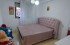 Apartament cu 2 camere decomandat în Bucureștii Noi - 4