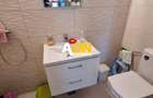 Duplex cu 4 camere cu Canalizare în Cetate - 9