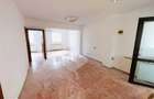 Vanzare 2 apartamente individuale, situate in Otopeni langa DN1 - 4
